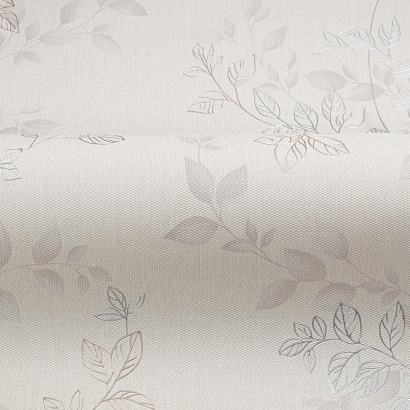 Обои PL72586-21 Палитра Unicolor Палитра коллекция Unicolor производства  в интернет-магазине Обоитрейд