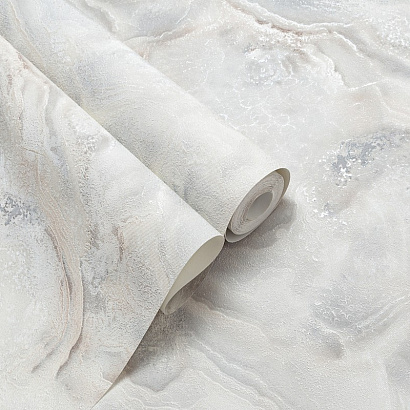 Обои PC71866-42 Prestige color Natural Gift Prestige color коллекция Natural Gift производства РОССИЯ в интернет-магазине Обоитрейд