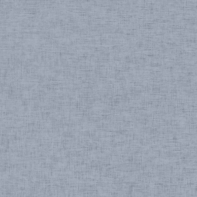 Обои WP0101102 Grandefiore Lugano