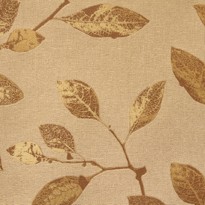 Обои 56159 Emiliana Parati New Fantasy