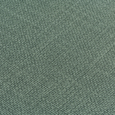 Обои 11157-08 Артекс Эмбер