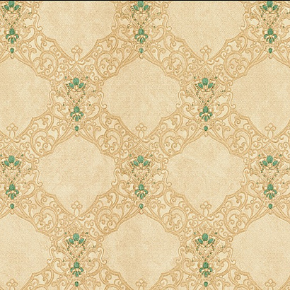 Обои R22416 Fipar Luxor Fipar коллекция Luxor производства РОССИЯ в интернет-магазине Обоитрейд