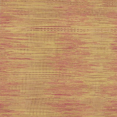 Обои 28170310 Lutece Spirit Lutece коллекция Spirit производства Франция в интернет-магазине Обоитрейд