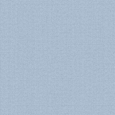 Обои 1002-43 Alessandro Allori Bruni