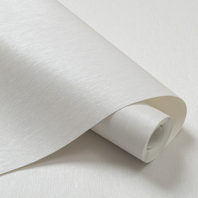 Обои 11028-02 Артекс Пелагея