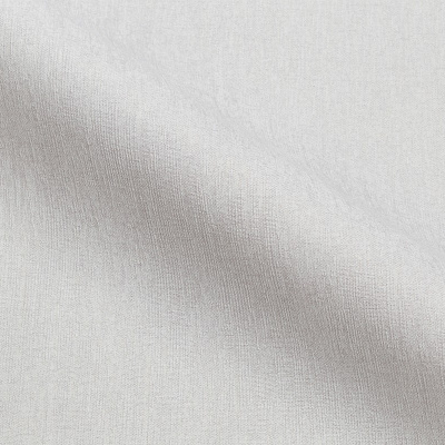 Обои PL71870-29 Палитра Persia