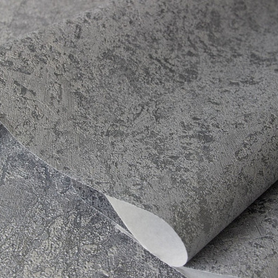 Обои 30253-44 R аспект Пандора