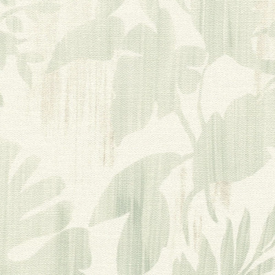 Обои 410587 Rasch Beachhouse