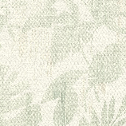 Обои 410587 Rasch Beachhouse Rasch коллекция Beachhouse производства Германия в интернет-магазине Обоитрейд