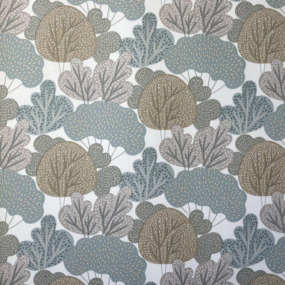 Обои A96804 Ugepa My Kingdom