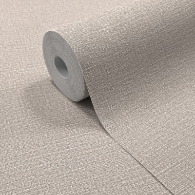 Обои 98807 Marburg Touch