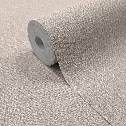 Обои 98807 Marburg Touch Marburg коллекция Touch производства Германия в интернет-магазине Обоитрейд