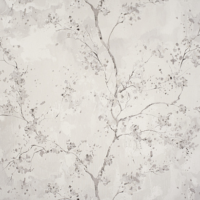 Обои 588461 Ateliero Skarlett Ateliero коллекция Scarlett производства РОССИЯ в интернет-магазине Обоитрейд