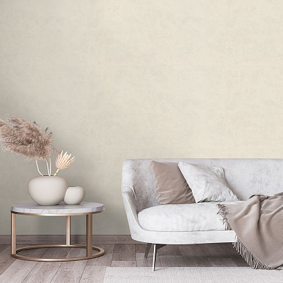 Обои 9254-21 Euro Decor Царица Euro Decor коллекция Царица производства РОССИЯ в интернет-магазине Обоитрейд