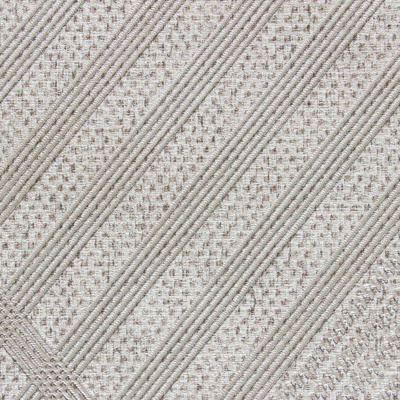 Обои 70516-12 R аспект Кения