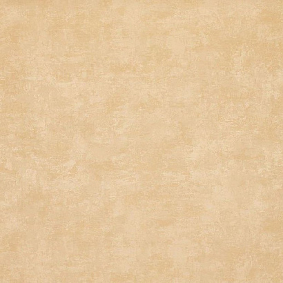 Обои R23637 Zambaiti Gold Zambaiti коллекция Gold производства Италия в интернет-магазине Обоитрейд