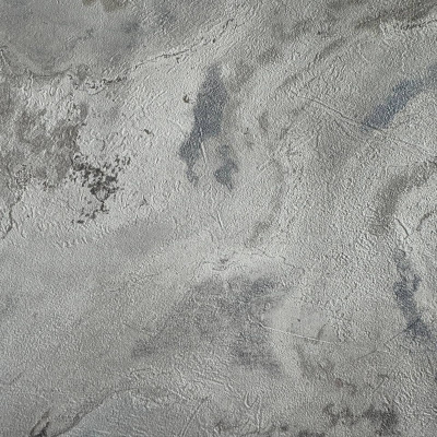 Обои 514636 Rasch Symphony