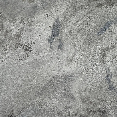 Обои 514636 Rasch Symphony Rasch коллекция Symphony производства Германия в интернет-магазине Обоитрейд