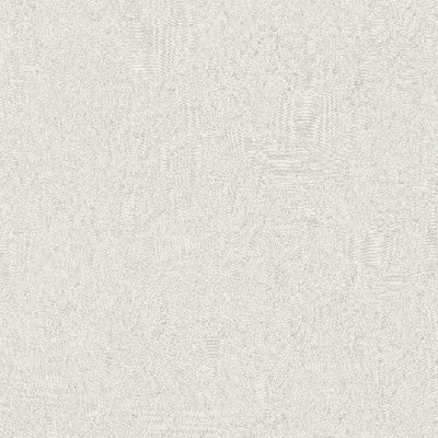 Обои A59101 Grandeco Illusion / Infinity 3