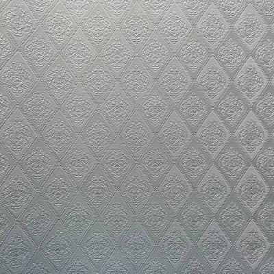 Обои PL72031-25 Палитра Neapol