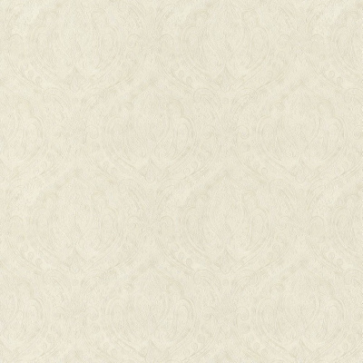 Обои 958409 Rasch Art Nouveau