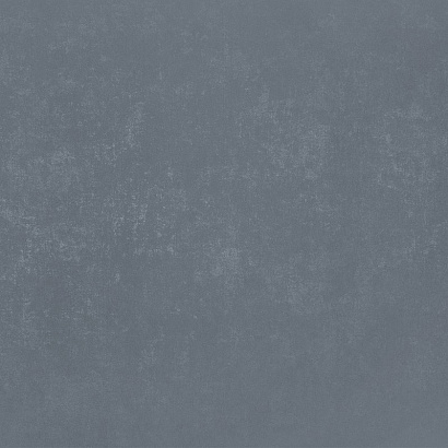 Обои 5089-23 Bernardo Bartalucci Bigi plus Bernardo Bartalucci коллекция Bigi plus производства Италия в интернет-магазине Обоитрейд