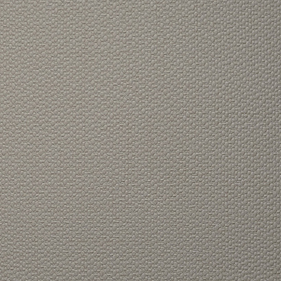 Обои 95010-8 R Alessandro Allori Bodega Grand Alessandro Allori коллекция Bodega Grand производства Италия в интернет-магазине Обоитрейд