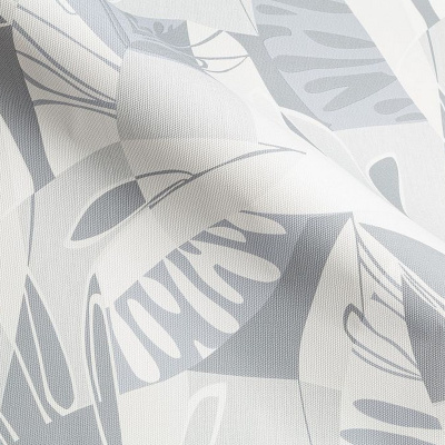 Обои PL71946-44 Палитра Polynesia