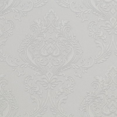 Обои PL72227-42 Палитра Lyon