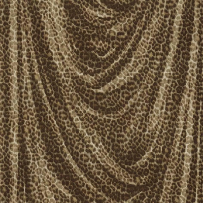 Обои RC16111 Roberto Cavalli Home 5