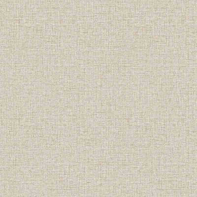 Обои 22730-2 DuKa Natura