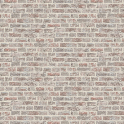 Обои 795141 Rasch Beltesto