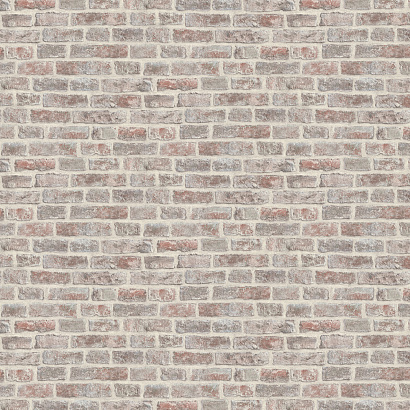 Обои 795141 Rasch Beltesto Rasch коллекция Beltesto производства  в интернет-магазине Обоитрейд