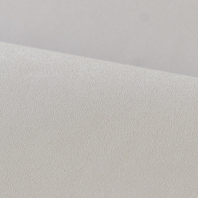 Обои 70393-15 R аспект Акцент / Акцент Космикс