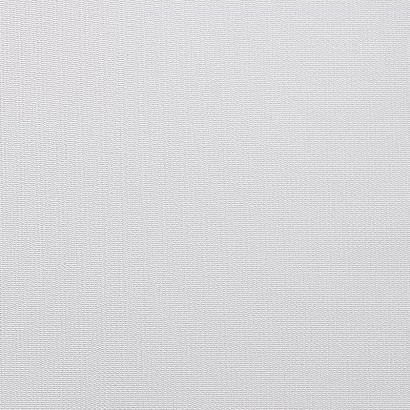 Обои 54370-6 Andrea Rossi Gavi Andrea Rossi коллекция Gavi производства Италия в интернет-магазине Обоитрейд