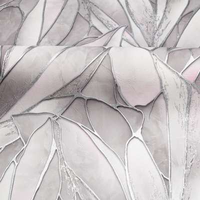 Обои PL72009-44 Палитра Innopolis