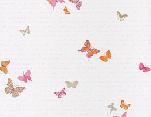 Обои 69104035 Caselio Pretty Lili