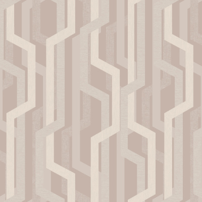 Обои SOL4 001/1 Milassa Солярис