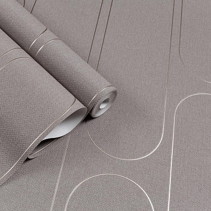 Обои TC72630-82 Trend Color Trend Lines 2.0 Trend Color коллекция Trend Lines 2.0 производства  в интернет-магазине Обоитрейд