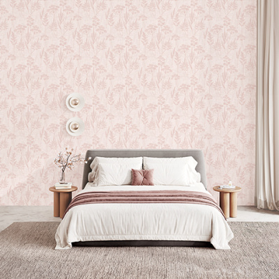 Обои 54493-5 Andrea Rossi Бокка