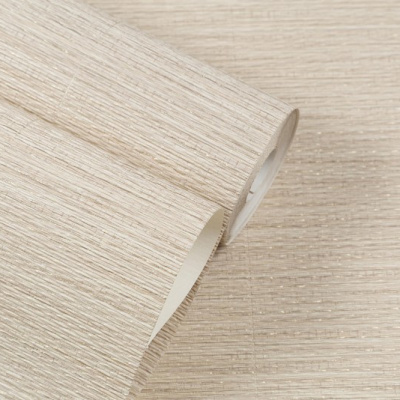 Обои PL72105-12 Palitra Life Дзен