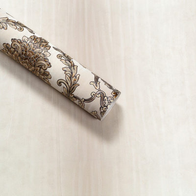 Обои PL71680-22 Палитра Fergana