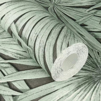 Обои 542561 Rasch Allegretto