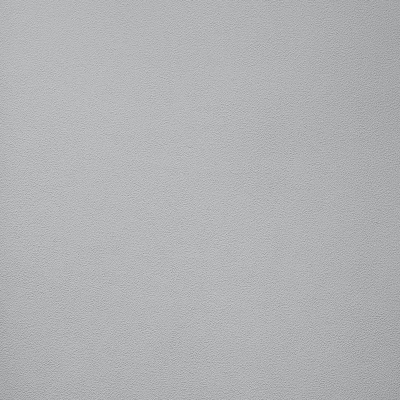 Обои 54377-2 Andrea Rossi Gavi