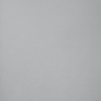 Обои 54377-2 Andrea Rossi Gavi Andrea Rossi коллекция Gavi производства Италия в интернет-магазине Обоитрейд