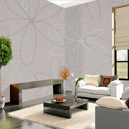 Обои 54435-6 Andrea Rossi Spectrum Trend Andrea Rossi коллекция Spectrum Trend производства Италия в интернет-магазине Обоитрейд