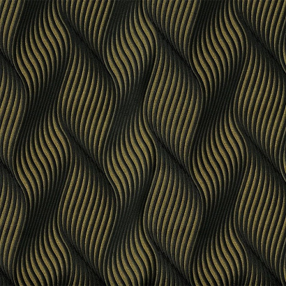 Обои 20044T Emiliana Parati Tekko New Emiliana Parati коллекция Tekko New производства Италия в интернет-магазине Обоитрейд