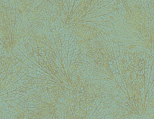 Обои 31383 Marburg Origin / La Veneziana 4