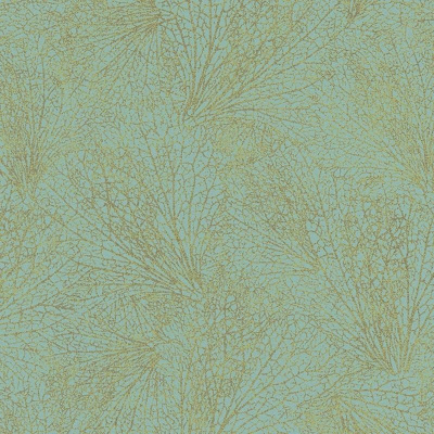 Обои 31383 Marburg Origin / La Veneziana 4