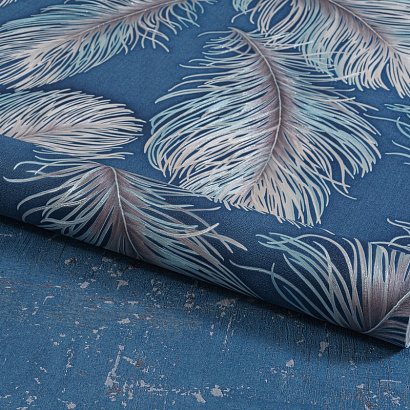 Обои 10668-06 Артекс Diter Langer Avenue Артекс коллекция Diter Langer Avenue производства РОССИЯ в интернет-магазине Обоитрейд